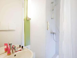 Hotel ibis budget Pontault Combault RN4