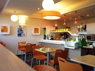 Hotel ibis Montauban