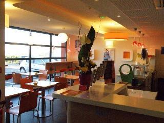 Hotel ibis Montauban