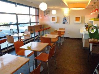 Hotel ibis Montauban