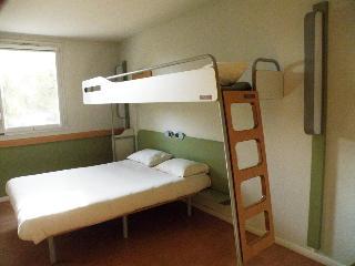 Hotel ibis Montauban
