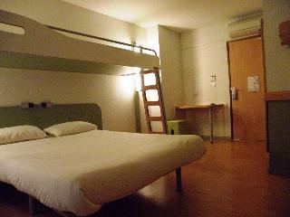 Hotel ibis Montauban