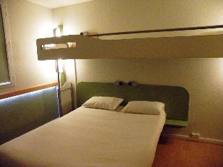 Hotel ibis Montauban