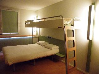 Hotel ibis Montauban