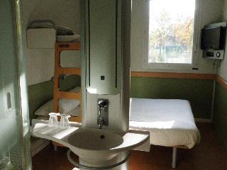 Hotel ibis Montauban