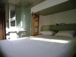 Hotel ibis Montauban