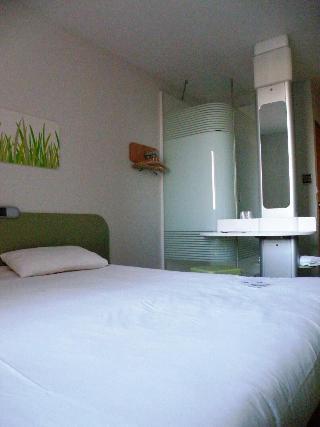 Hotel ibis Montauban