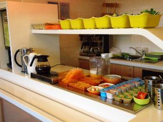 Hotel ibis Montauban