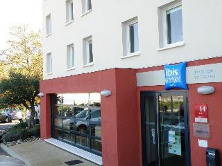 Hotel ibis Montauban