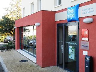 Hotel ibis Montauban
