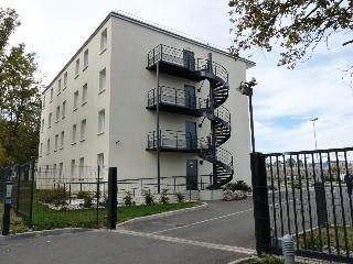 Hotel ibis Montauban