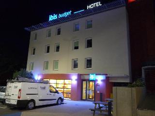 Hotel ibis Montauban