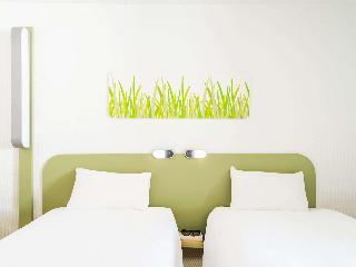 Hotel ibis Montauban