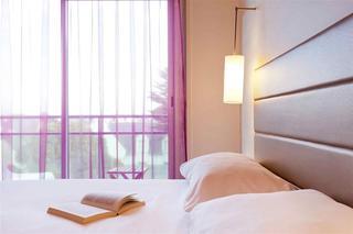 Hotel ibis Styles Quiberon Centre
