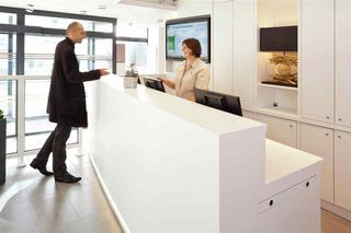 Hotel ibis Styles Quiberon Centre