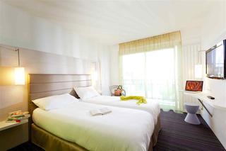 Hotel ibis Styles Quiberon Centre