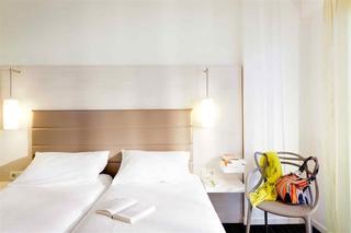 Hotel ibis Styles Quiberon Centre