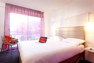 Hotel ibis Styles Quiberon Centre