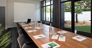 Hotel ibis Styles Quiberon Centre