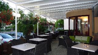 Гостиница ibis Beaune Centre