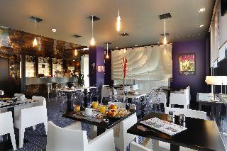 Altos Hotel & Spa