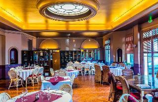 Altos Hotel & Spa