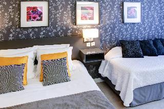 Altos Hotel & Spa