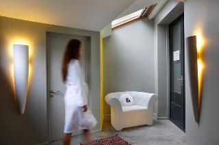 Altos Hotel & Spa