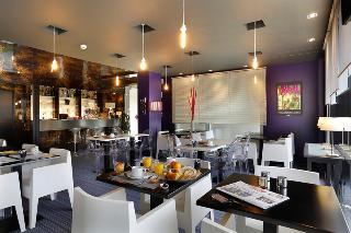 Altos Hotel & Spa