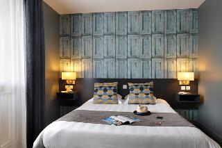 Altos Hotel & Spa