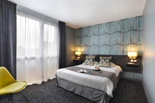 Altos Hotel & Spa