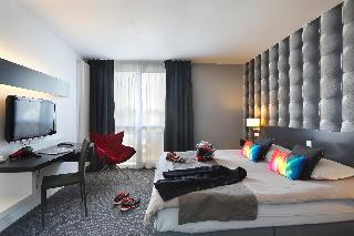 Altos Hotel & Spa
