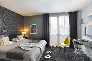 Altos Hotel & Spa