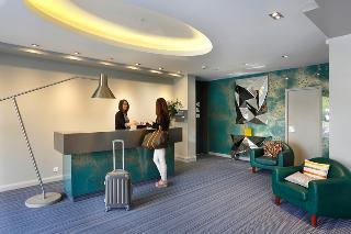 Altos Hotel & Spa