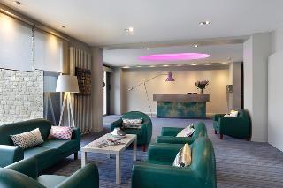 Altos Hotel & Spa