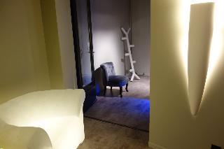 Altos Hotel & Spa