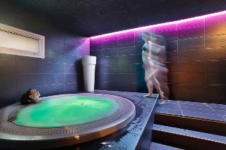 Altos Hotel & Spa