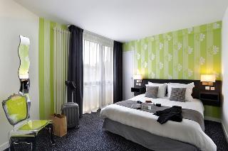 Altos Hotel & Spa