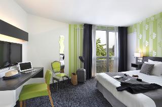 Altos Hotel & Spa