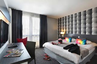 Altos Hotel & Spa