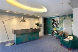 Altos Hotel & Spa