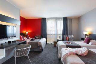 Altos Hotel & Spa
