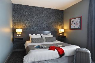 Altos Hotel & Spa