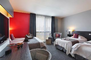 Altos Hotel & Spa