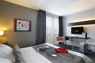 Altos Hotel & Spa