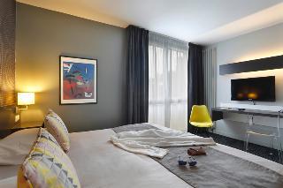 Altos Hotel & Spa