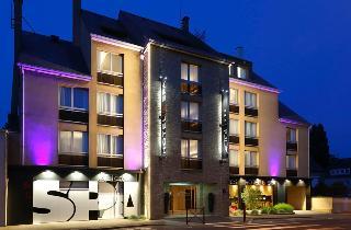 Altos Hotel & Spa