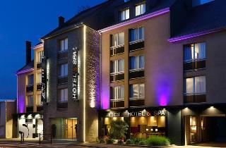 Altos Hotel & Spa