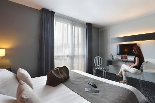 Altos Hotel & Spa