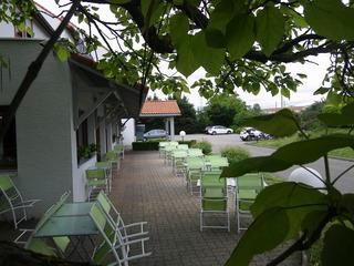 Гостиница Hotel Cris, Lyon Sud